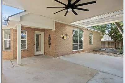 7124 Quimper Lane, Austin, TX 78749 - Photo 33