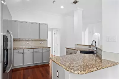 7124 Quimper Lane, Austin, TX 78749 - Photo 23