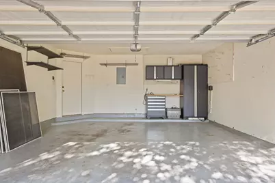 7124 Quimper Lane, Austin, TX 78749 - Photo 37