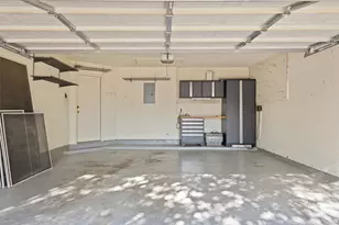 7124 Quimper Ln, Austin, TX 78749 - Photo 37