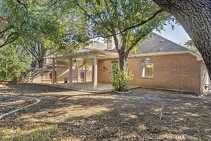 7124 Quimper Ln, Austin, TX 78749 - Photo 35