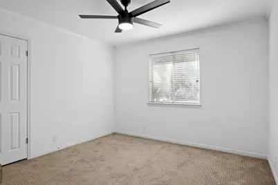 7124 Quimper Lane, Austin, TX 78749 - Photo 13