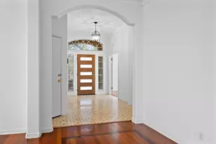 7124 Quimper Ln, Austin, TX 78749 - Photo 31