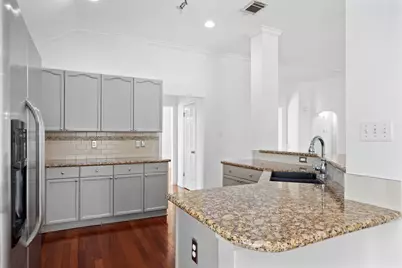 7124 Quimper Lane, Austin, TX 78749 - Photo 23