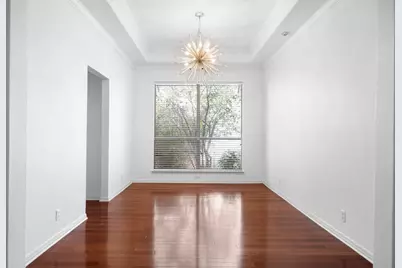 7124 Quimper Lane, Austin, TX 78749 - Photo 7