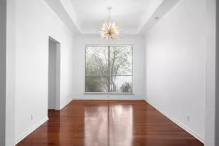 7124 Quimper Ln, Austin, TX 78749 - Photo 7