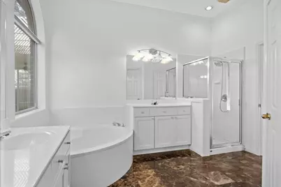 7124 Quimper Lane, Austin, TX 78749 - Photo 17