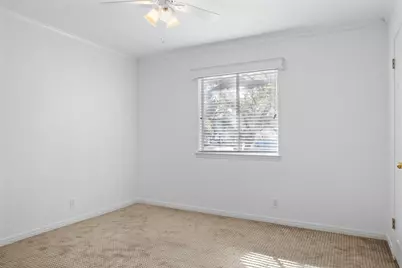 7124 Quimper Lane, Austin, TX 78749 - Photo 9