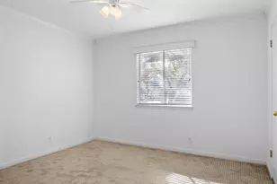 7124 Quimper Ln, Austin, TX 78749 - Photo 9