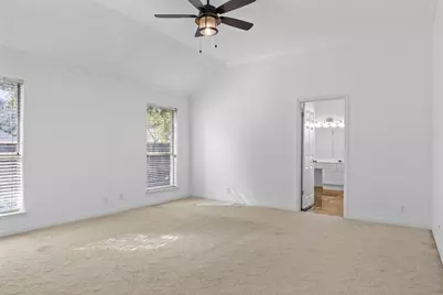 7124 Quimper Lane, Austin, TX 78749 - Photo 13