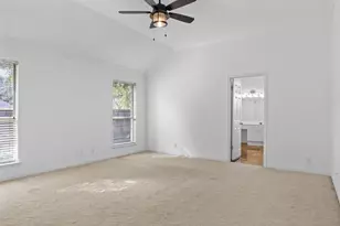 7124 Quimper Ln, Austin, TX 78749 - Photo 13