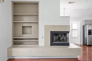 7124 Quimper Ln, Austin, TX 78749 - Photo 25