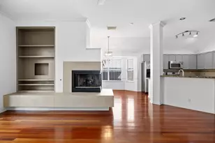 7124 Quimper Ln, Austin, TX 78749 - Photo 27