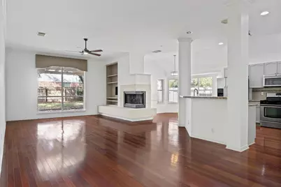 7124 Quimper Lane, Austin, TX 78749 - Photo 19