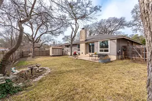 11719 Running Fox Trail, Austin, TX 78759 - Photo 19