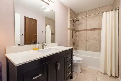 11719 Running Fox Trail, Austin, TX 78759 - Photo 17