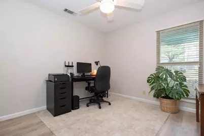 11719 Running Fox Trail, Austin, TX 78759 - Photo 15