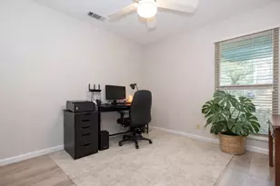 11719 Running Fox Trail, Austin, TX 78759 - Photo 15