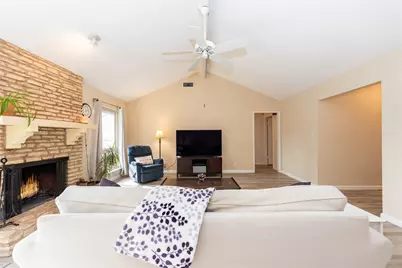 11719 Running Fox Trail, Austin, TX 78759 - Photo 7