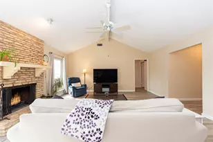 11719 Running Fox Trail, Austin, TX 78759 - Photo 7