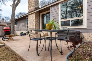 11719 Running Fox Trail, Austin, TX 78759 - Photo 21