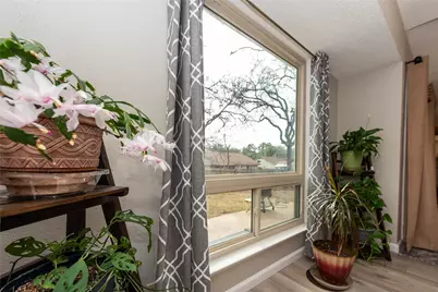 11719 Running Fox Trail, Austin, TX 78759 - Photo 11