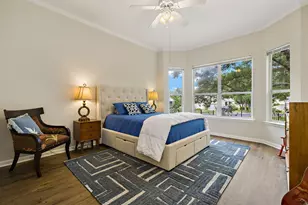 111 Elderberry St, Georgetown, TX 78633 - Photo 13