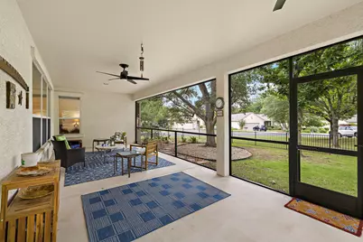 111 Elderberry Street, Georgetown, TX 78633 - Photo 19