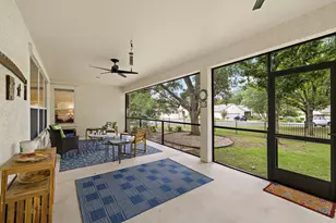111 Elderberry St, Georgetown, TX 78633 - Photo 19