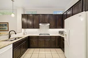 111 Elderberry St, Georgetown, TX 78633 - Photo 11