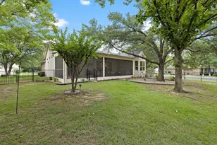 111 Elderberry St, Georgetown, TX 78633 - Photo 21
