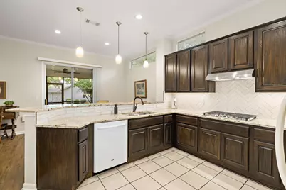 111 Elderberry Street, Georgetown, TX 78633 - Photo 3