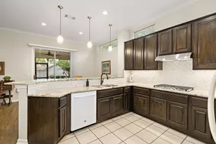 111 Elderberry St, Georgetown, TX 78633 - Photo 3