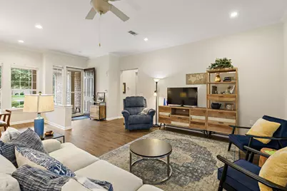 111 Elderberry Street, Georgetown, TX 78633 - Photo 7