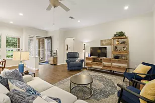 111 Elderberry St, Georgetown, TX 78633 - Photo 7