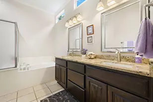 111 Elderberry St, Georgetown, TX 78633 - Photo 15