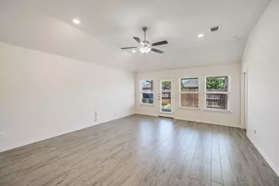 3316 Amerigo Place, Round Rock, TX 78665 - Photo 7