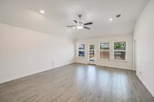 3316 Amerigo Pl, Round Rock, TX 78665 - Photo 7