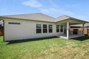 3316 Amerigo Pl, Round Rock, TX 78665 - Photo 19