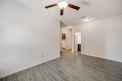 3316 Amerigo Place, Round Rock, TX 78665 - Photo 11