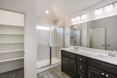 3316 Amerigo Place, Round Rock, TX 78665 - Photo 13