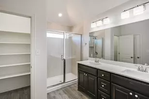 3316 Amerigo Pl, Round Rock, TX 78665 - Photo 13