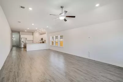 3316 Amerigo Place, Round Rock, TX 78665 - Photo 9