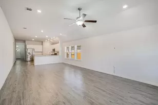 3316 Amerigo Pl, Round Rock, TX 78665 - Photo 9