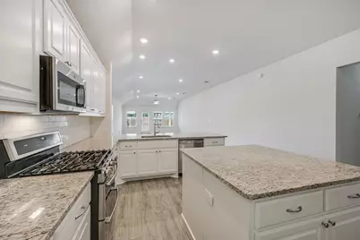 3316 Amerigo Place, Round Rock, TX 78665 - Photo 5