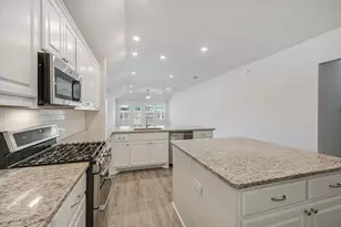 3316 Amerigo Pl, Round Rock, TX 78665 - Photo 5