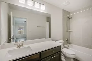 3316 Amerigo Pl, Round Rock, TX 78665 - Photo 15