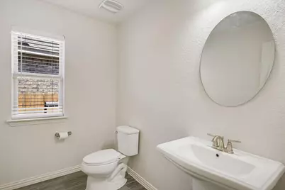 3316 Amerigo Place, Round Rock, TX 78665 - Photo 17