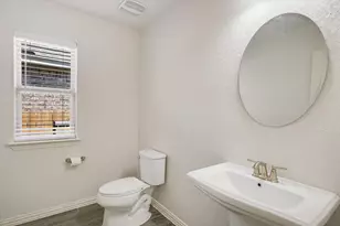 3316 Amerigo Pl, Round Rock, TX 78665 - Photo 17