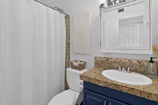 3018 S 1st St, Austin, TX 78704 - Photo 9